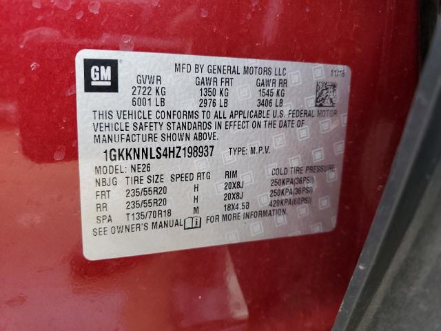 74114613-2017-gmc-acadia_13