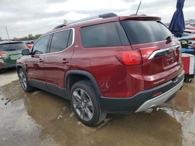 74114613-2017-gmc-acadia_2