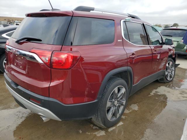 74114613-2017-gmc-acadia_3