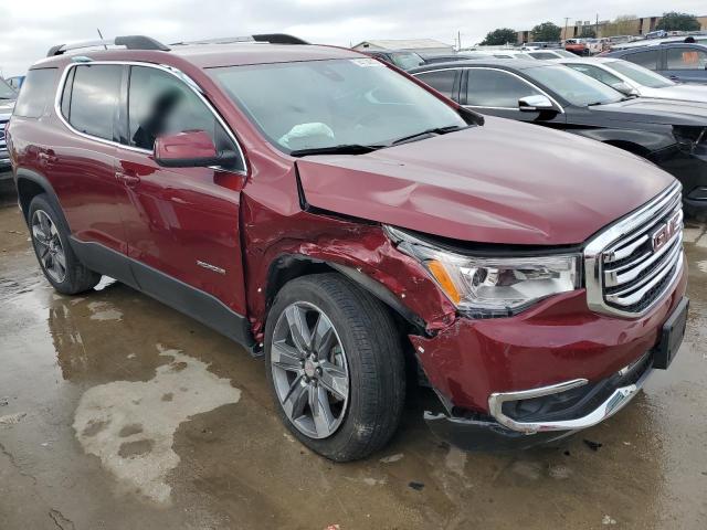 74114613-2017-gmc-acadia_4