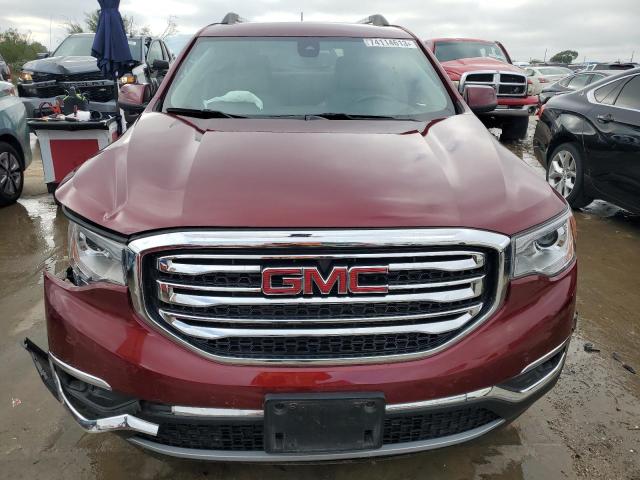 74114613-2017-gmc-acadia_5