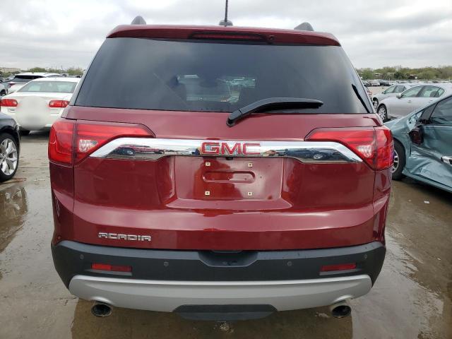 74114613-2017-gmc-acadia_6