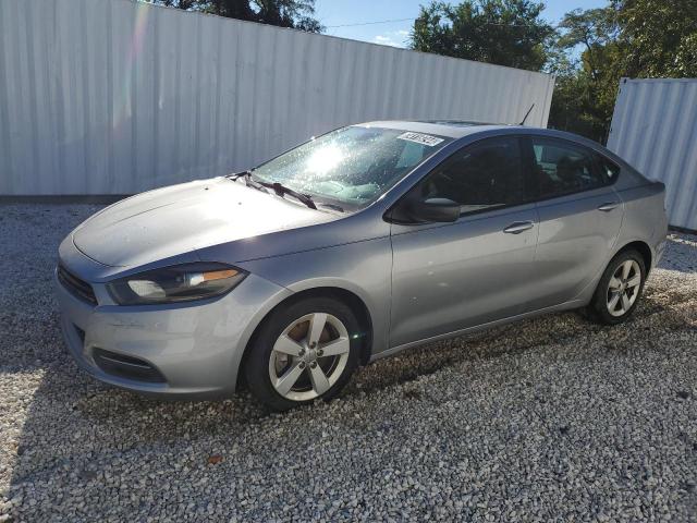 74118244-2016-dodge-dart_1