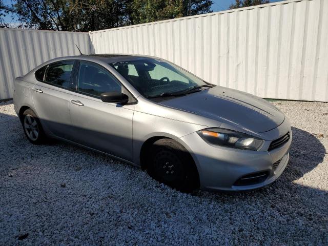 74118244-2016-dodge-dart_4