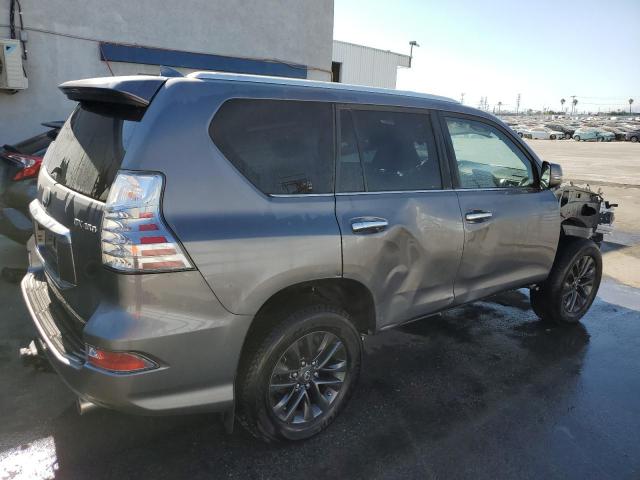 74119654-2023-lexus-gx_3