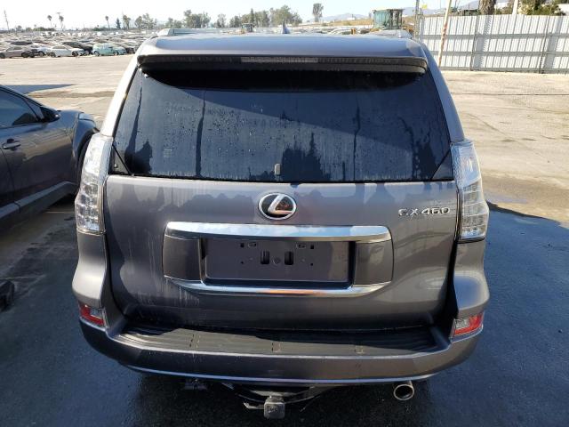 74119654-2023-lexus-gx_6