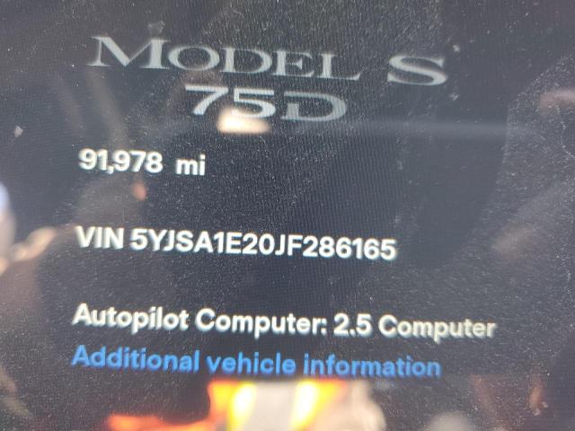 74122493-2018-tesla-model-s_12