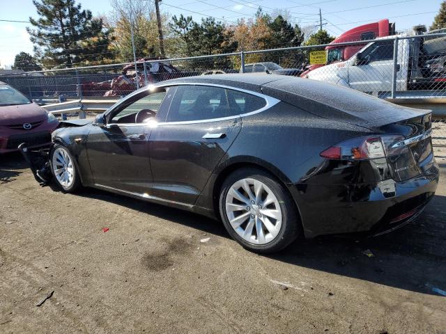 74122493-2018-tesla-model-s_2