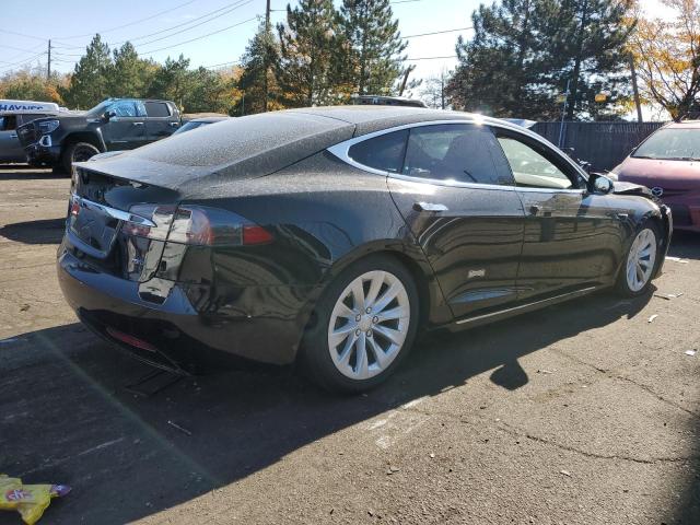 74122493-2018-tesla-model-s_3