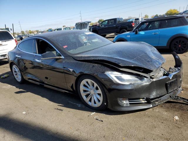 74122493-2018-tesla-model-s_4