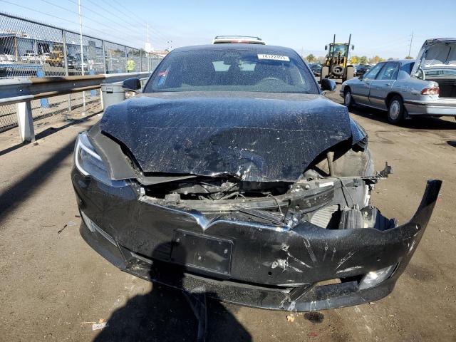 74122493-2018-tesla-model-s_5