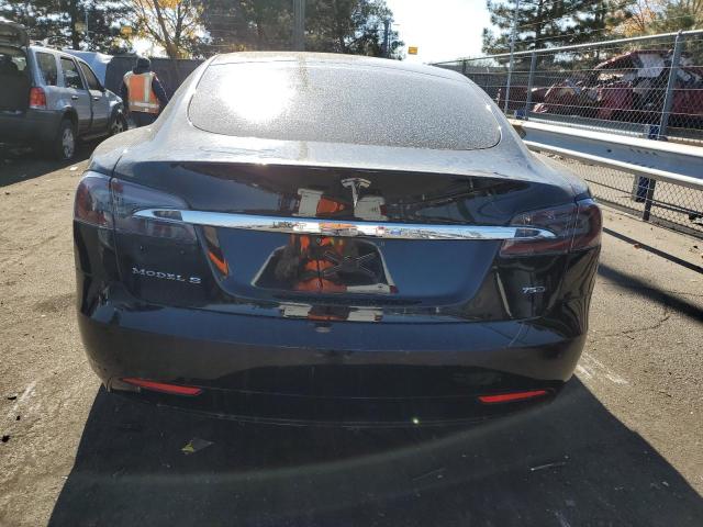 74122493-2018-tesla-model-s_6