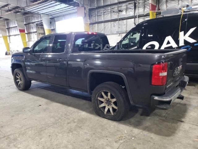 74122653-2014-gmc-sierra_2