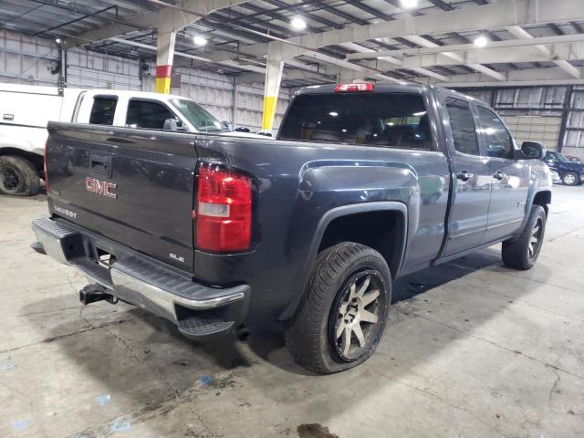 74122653-2014-gmc-sierra_3