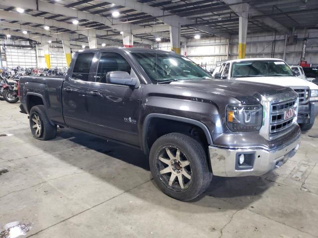 74122653-2014-gmc-sierra_4