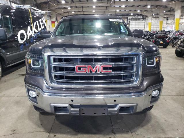 74122653-2014-gmc-sierra_5