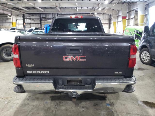 74122653-2014-gmc-sierra_6