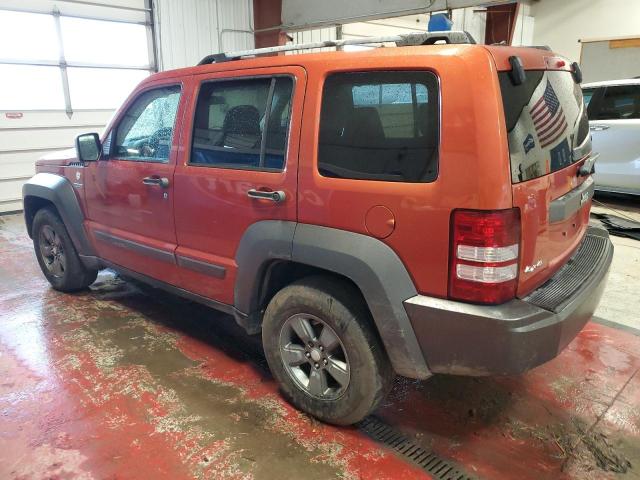 74124813-2010-jeep-liberty_2