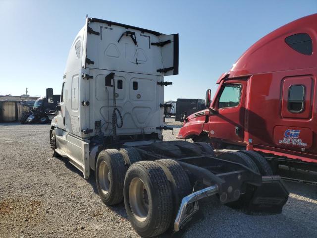 74131183-2016-freightliner-all-other_3