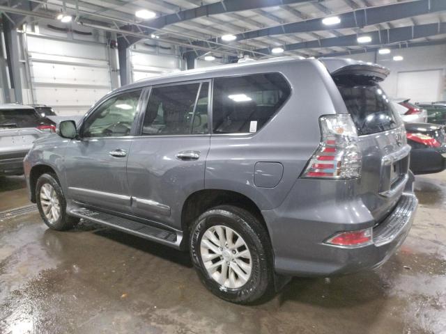 74132973-2015-lexus-gx_2