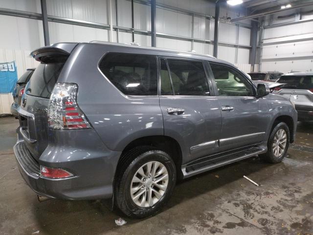 74132973-2015-lexus-gx_3