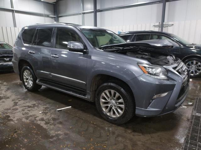 74132973-2015-lexus-gx_4