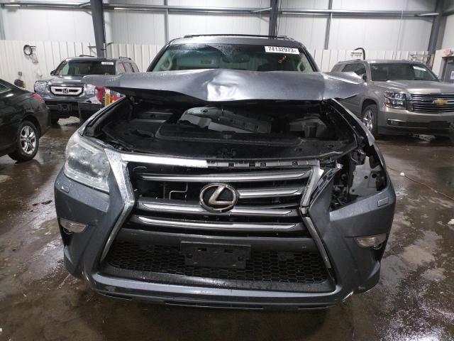 74132973-2015-lexus-gx_5