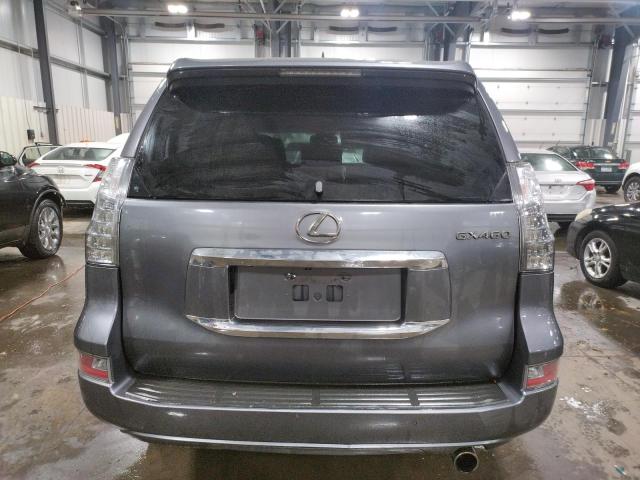 74132973-2015-lexus-gx_6