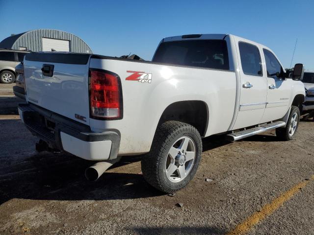 74134263-2013-gmc-sierra_3