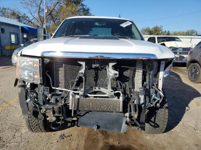 74134263-2013-gmc-sierra_5