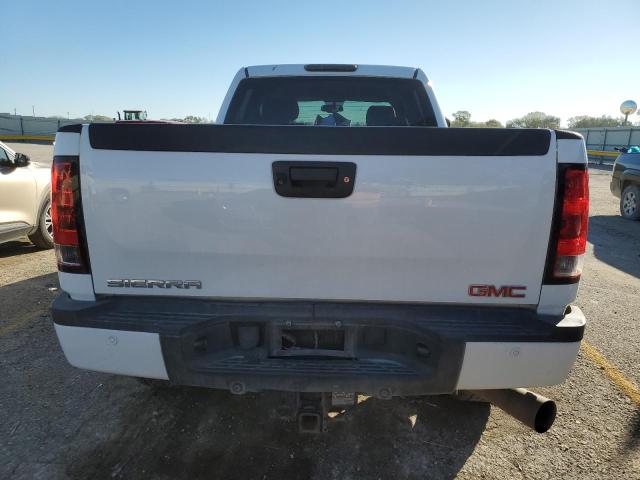 74134263-2013-gmc-sierra_6