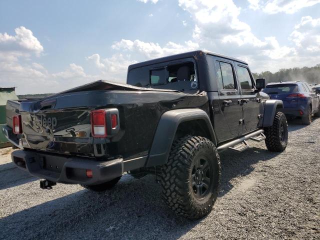 74137604-2024-jeep-gladiator_3