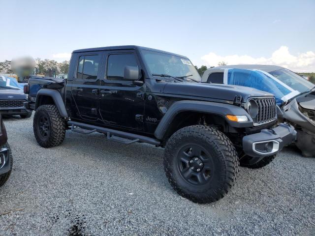 74137604-2024-jeep-gladiator_4