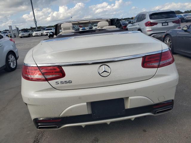 74137854-2017-mercedes-benz-s-class_6