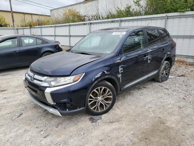 74137963-2016-mitsubishi-outlander_1