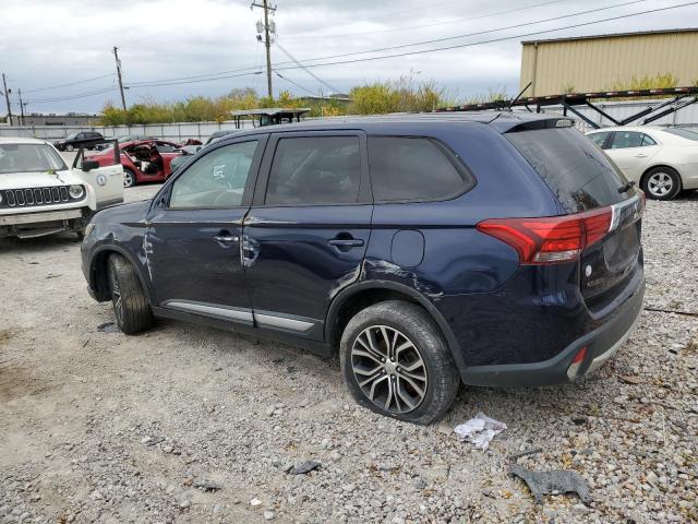 74137963-2016-mitsubishi-outlander_2