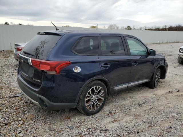 74137963-2016-mitsubishi-outlander_3