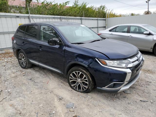 74137963-2016-mitsubishi-outlander_4