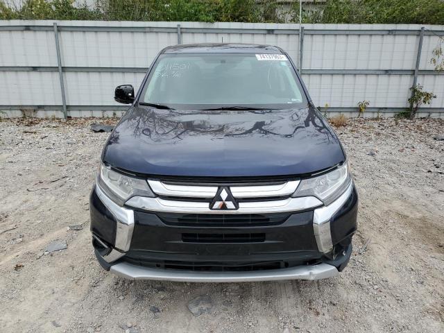 74137963-2016-mitsubishi-outlander_5