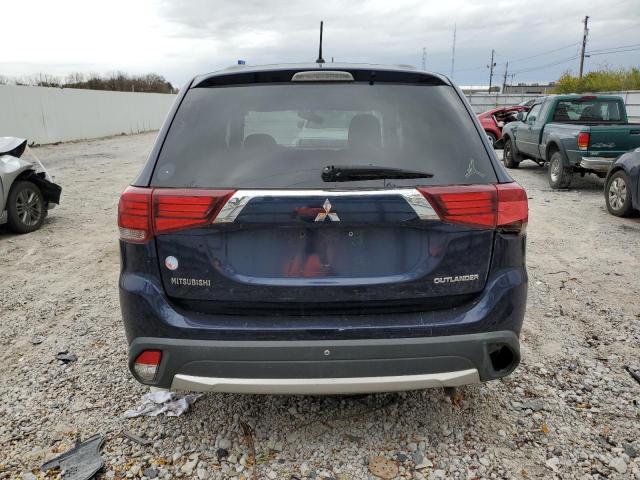 74137963-2016-mitsubishi-outlander_6