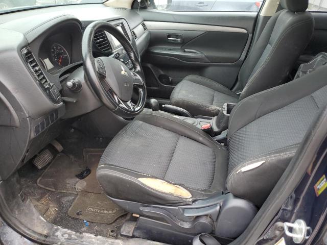 74137963-2016-mitsubishi-outlander_7