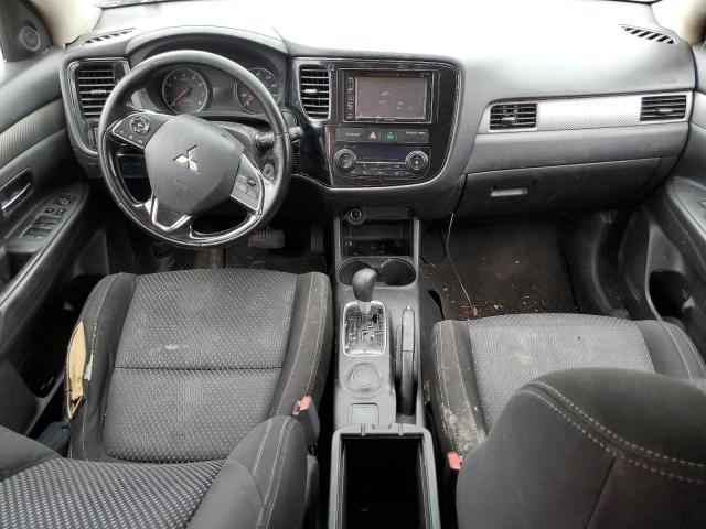 74137963-2016-mitsubishi-outlander_8