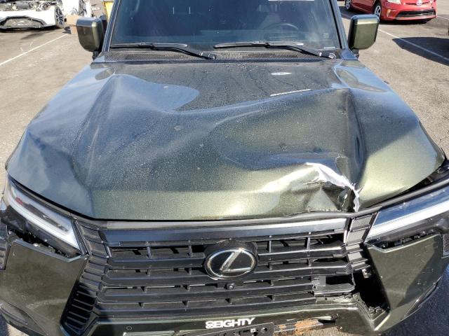 74141324-2024-lexus-gx-550-lux_12