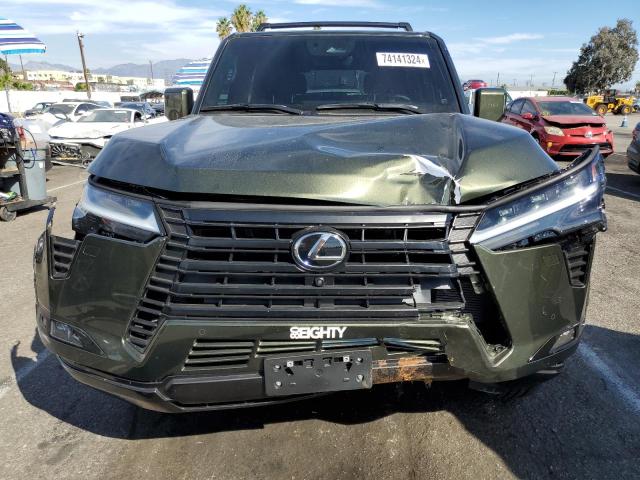 74141324-2024-lexus-gx-550-lux_5