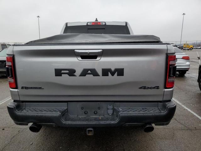 74142023-2019-ram-1500_6