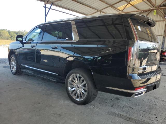 74144214-2022-cadillac-escalade_2