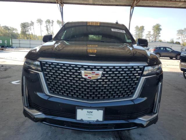 74144214-2022-cadillac-escalade_5