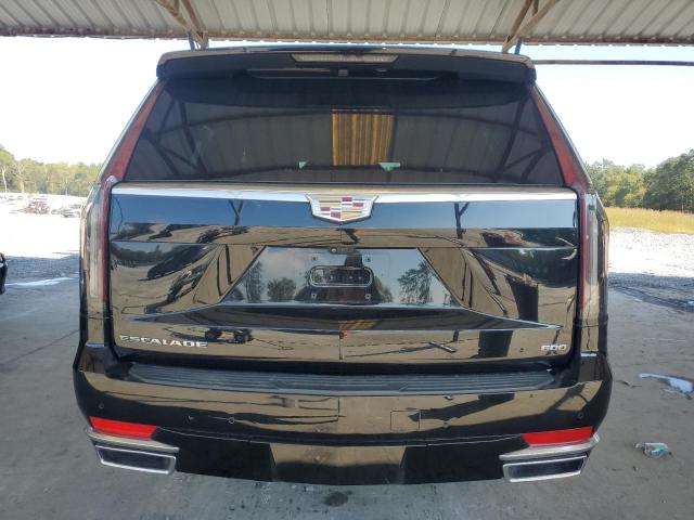 74144214-2022-cadillac-escalade_6