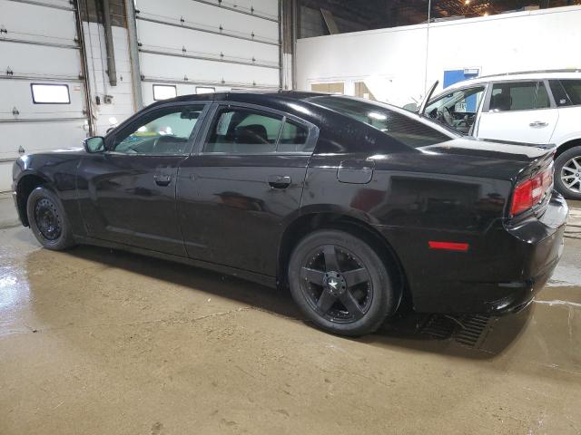 74147404-2014-dodge-charger_2