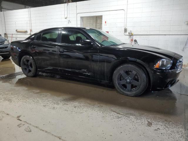 74147404-2014-dodge-charger_4